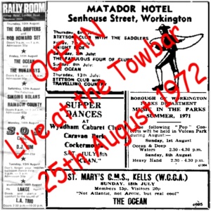 (click to see a bigger image)